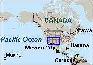 Overview Map